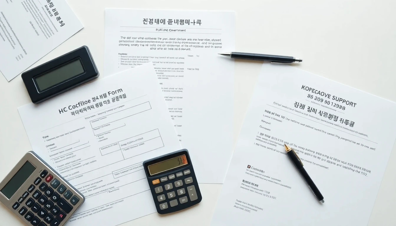 2026년 육아지원금 환수 기준 완벽 정리