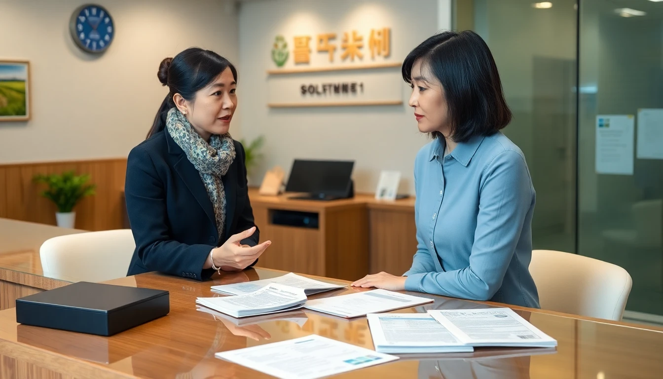 육아휴직 중 퇴직금과 이직 지원금 완벽 정리 2026