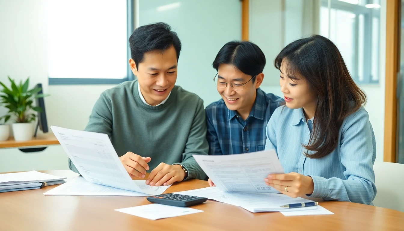 아이 치과 교정비 지원금 신청 조건 2026