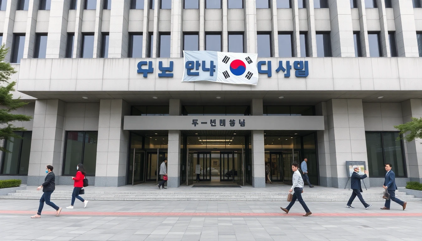 다문화가정 아동 양육비 지원금 신청 자격 2026