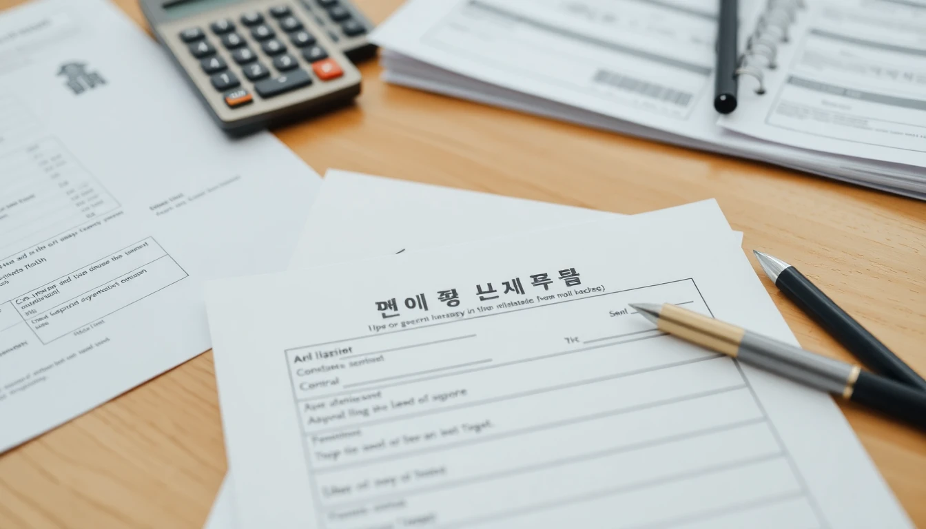 가정양육수당 신청 자격과 월 지급액 2026