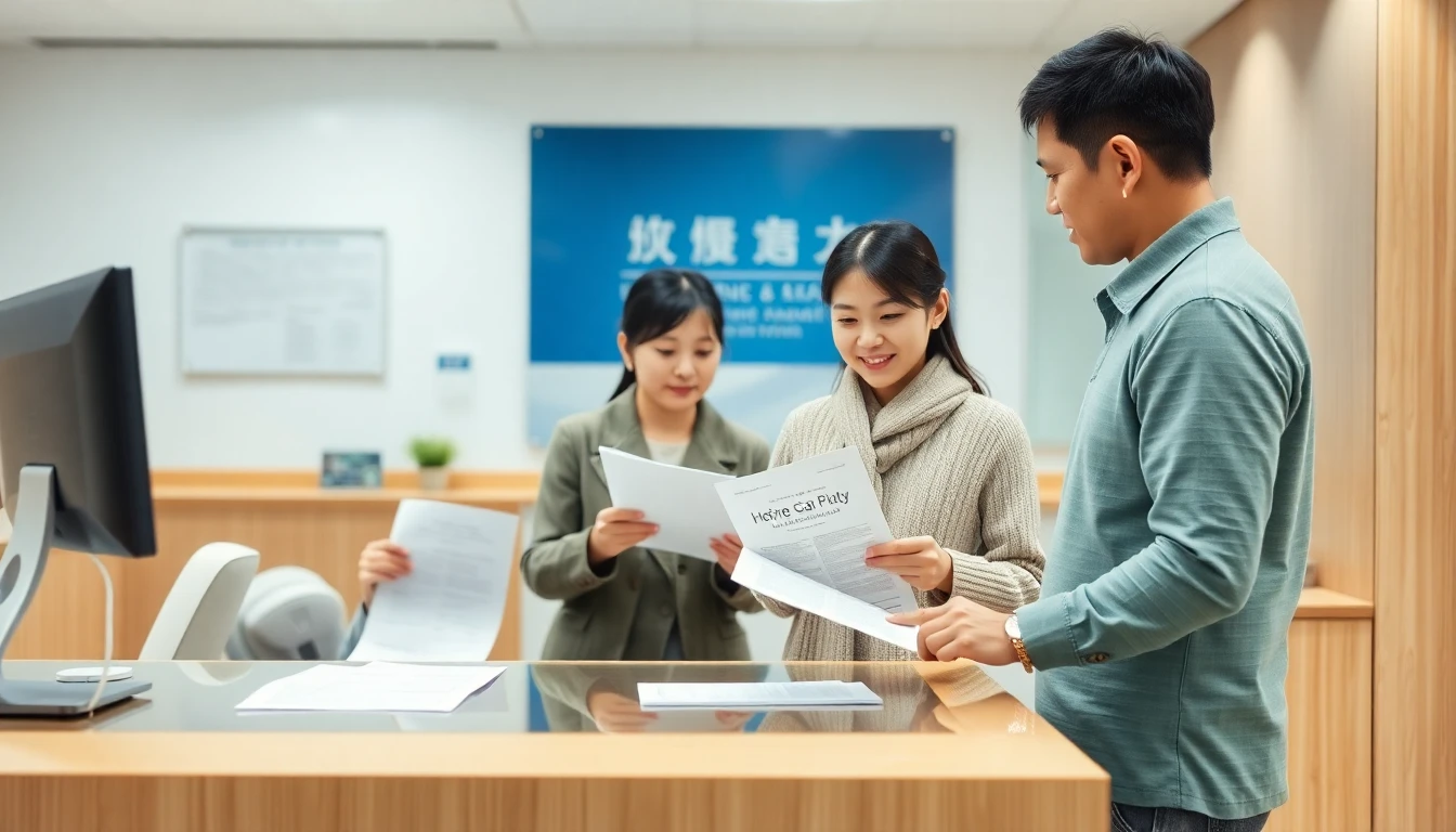 아이 보청기 지원금 신청 완벽 가이드 2026