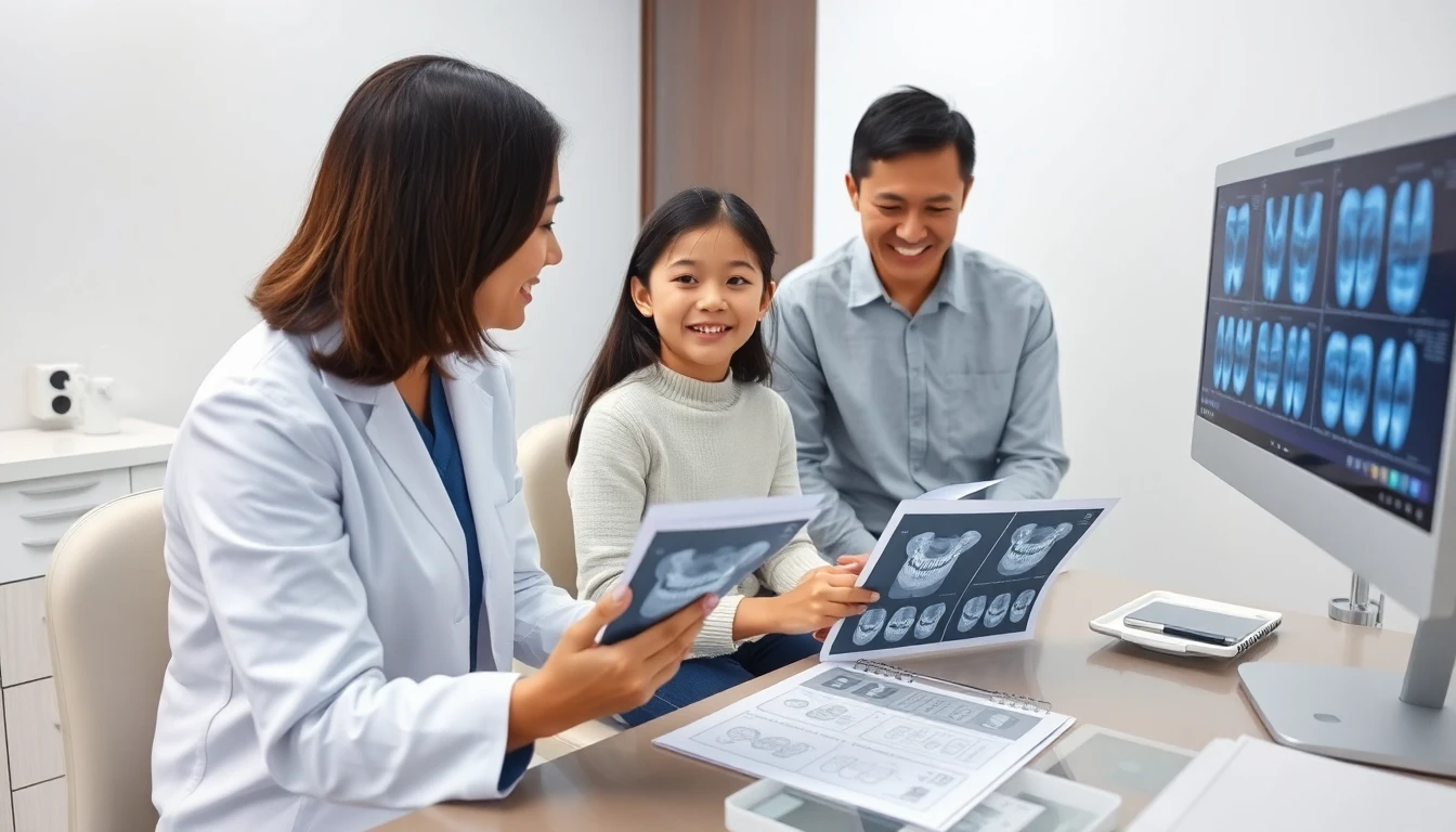 아이 치아 교정 시기별 보험 지원금 완벽 정리 2026