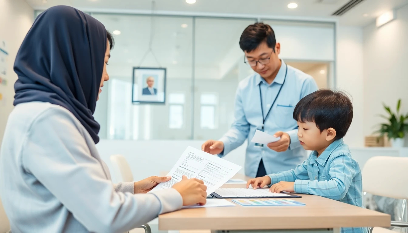 2026 아이 급식비 지원금 신청 완벽 가이드