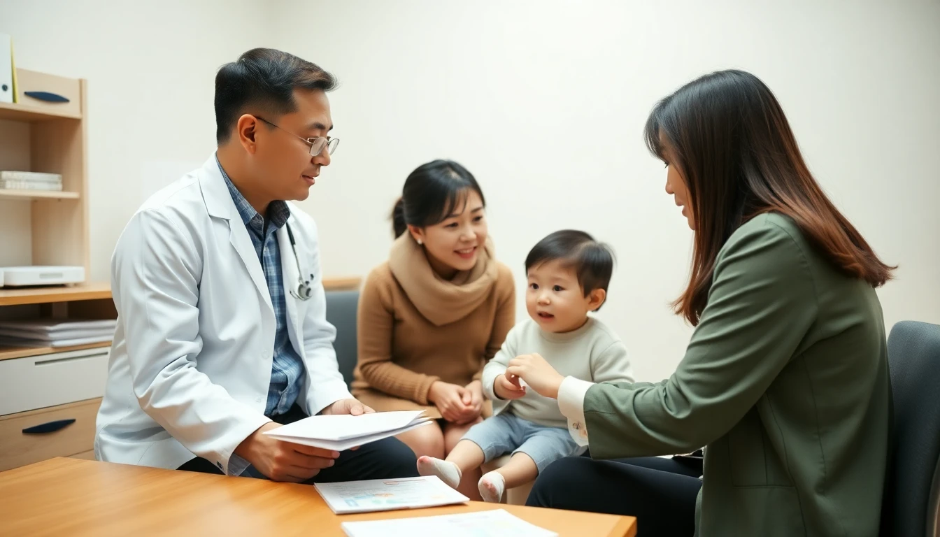 아이 치료식 식단관리비 지원금 신청 조건 2026