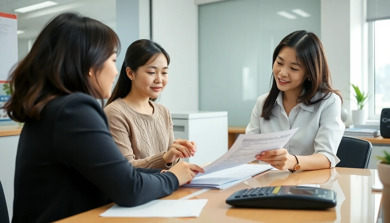 아이 산후조리원 이용료 지원금 신청 완벽 가이드 2026