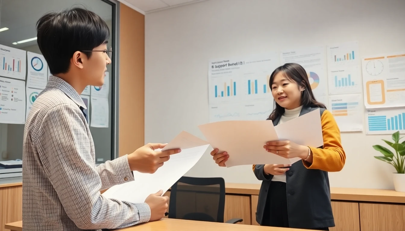 2026 육아지원금 중복수령 불가 항목 정리