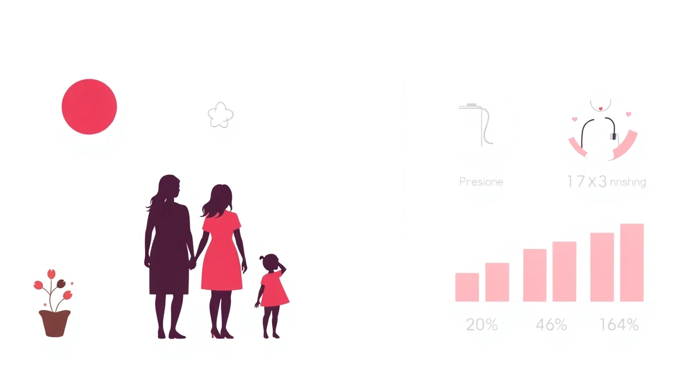 아이 병원비 건강보험 적용범위 완벽 정리 2026