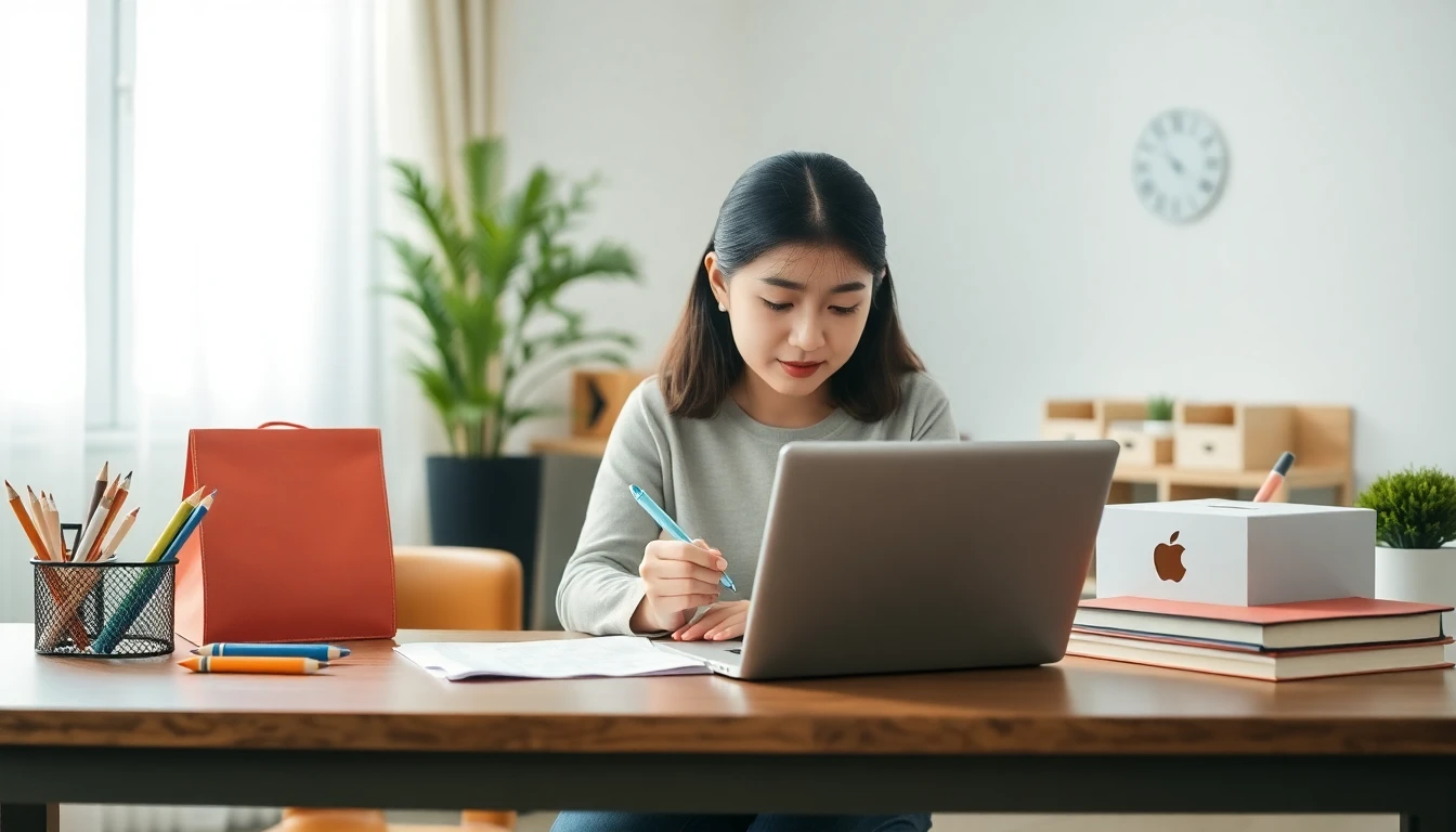 아이 학용품 구매비 지원금 신청 완벽 가이드 2026
