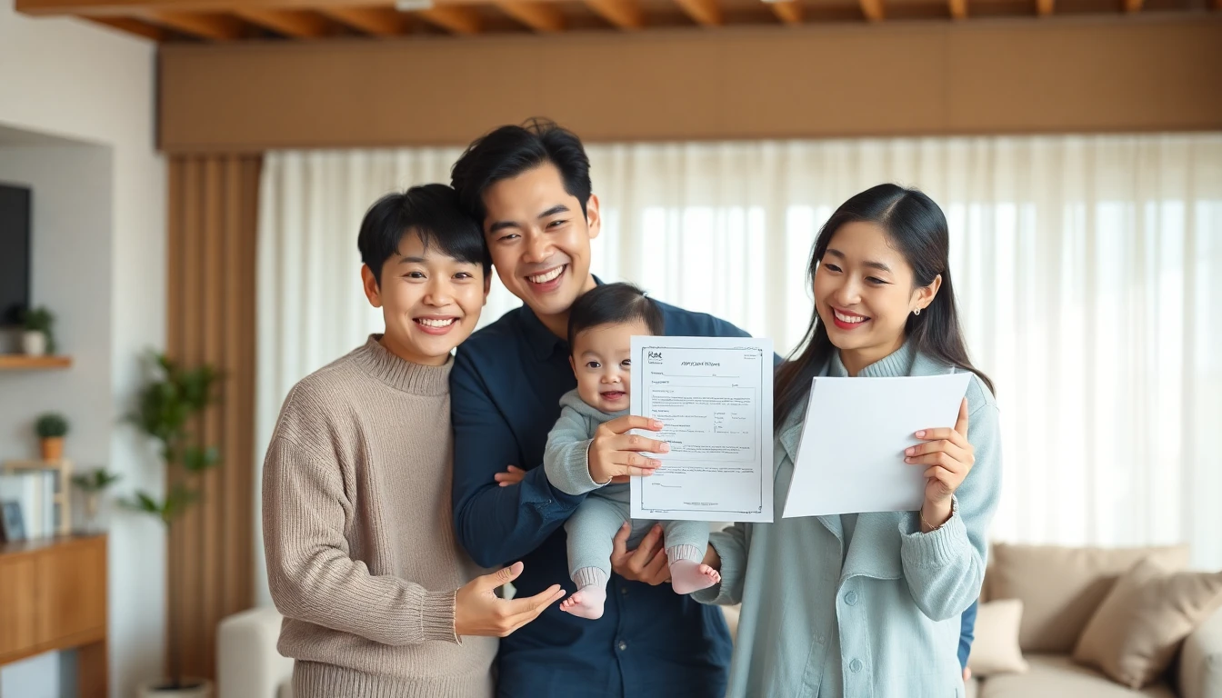 2026 육아휴직 부모교육 지원금 신청법