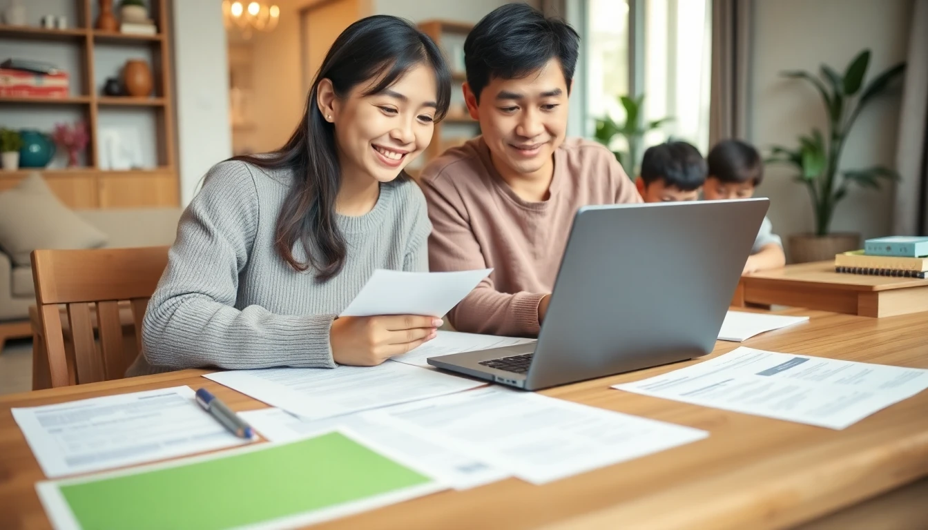 아이 학교 방과후 프로그램 지원금 신청 완벽 가이드 2026