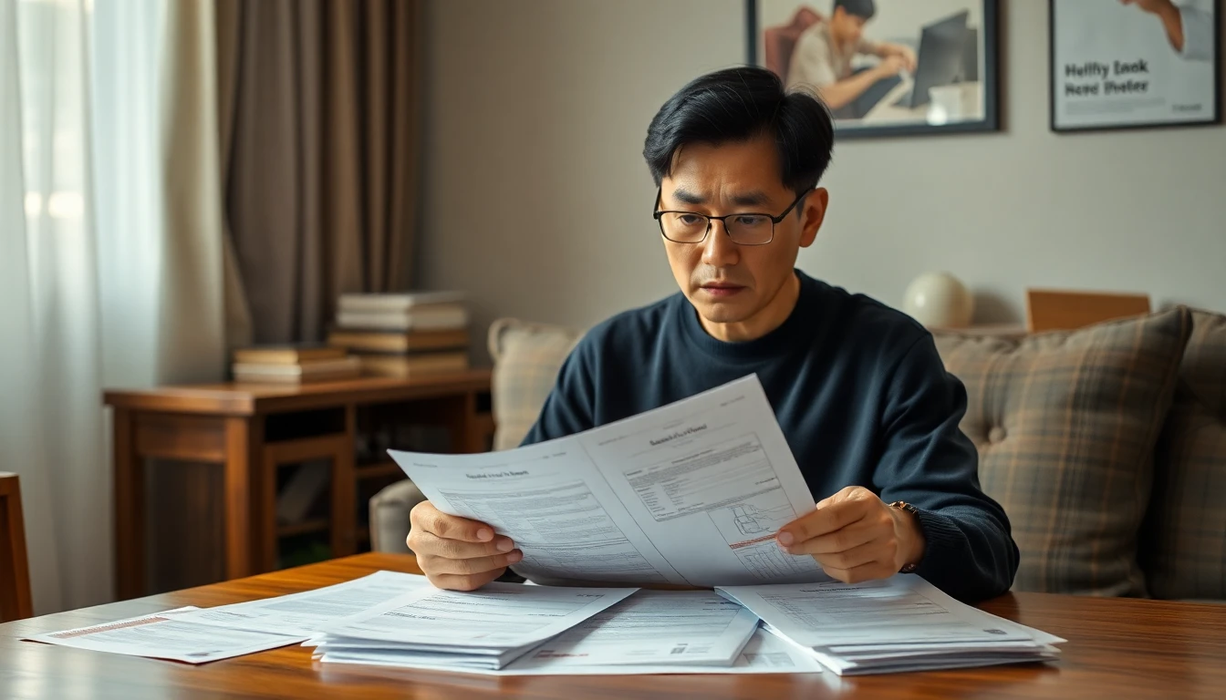 2026 육아지원금 부정수급 환수절차 총정리