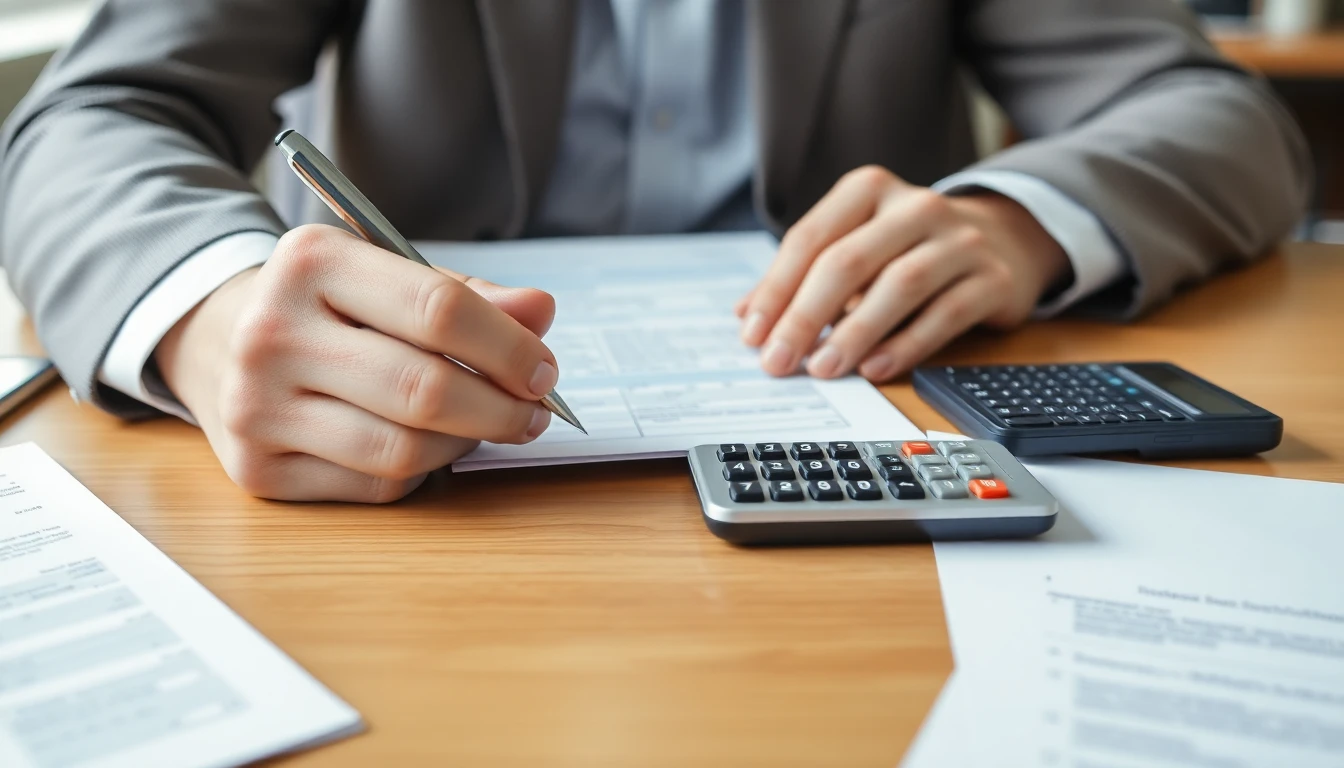 아이 생명보험 보험료 납입면제 신청 조건 2026