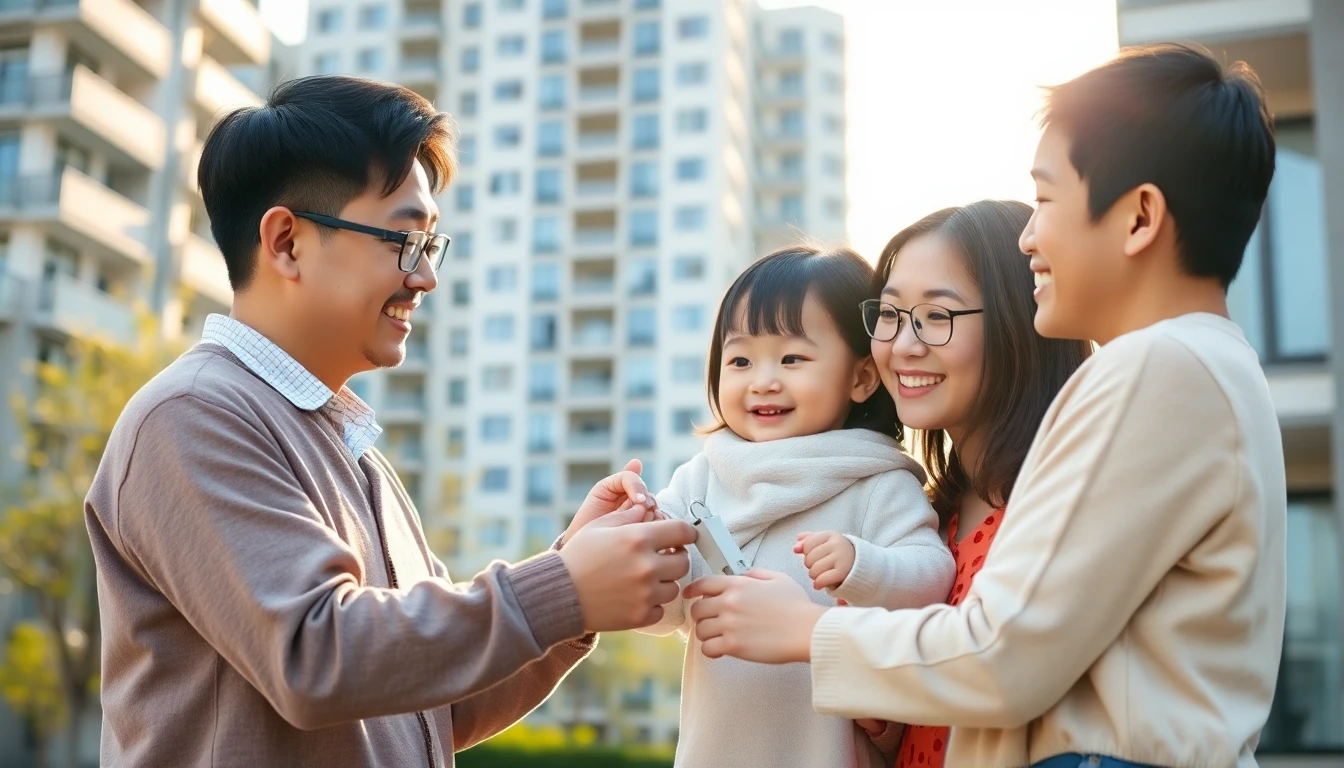 2026 육아휴직 중 주택구입 자금 대출 지원 신청법