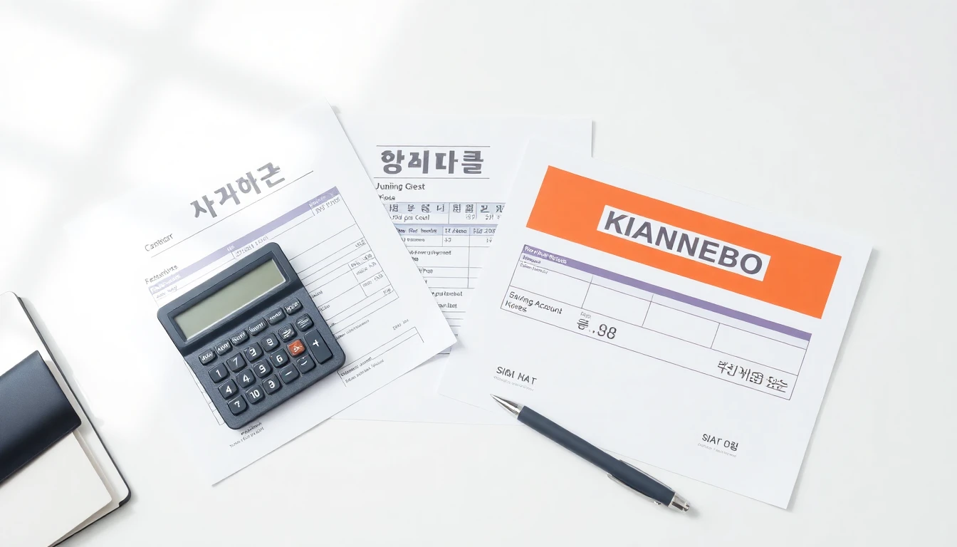 2026 육아휴직 중 이자소득 과세 절세법