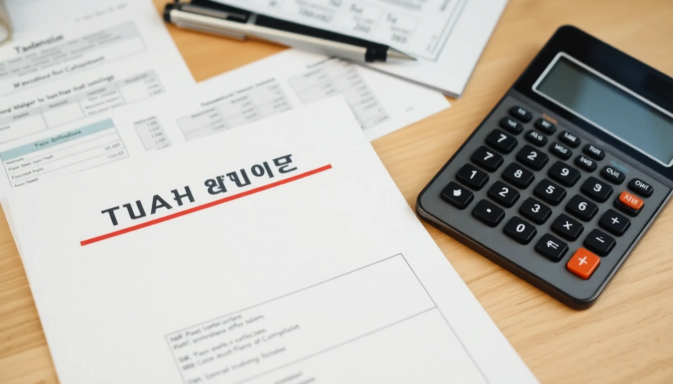 2026 육아휴직 중 주식배당금 세금 완벽 가이드