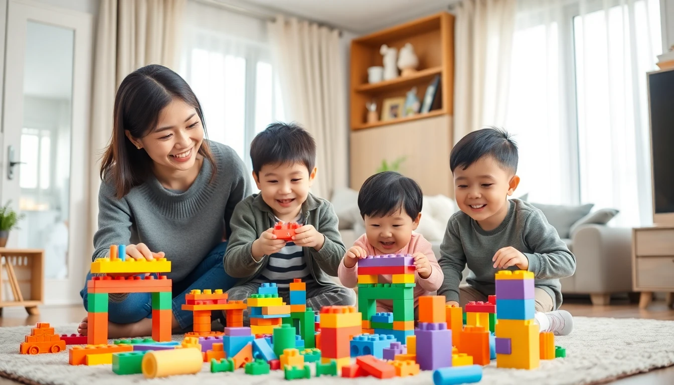 2026 아이 장난감 구매비 지원금 신청 정리