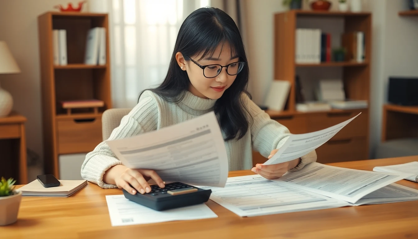 2026 육아휴직 중 소득공제 정리