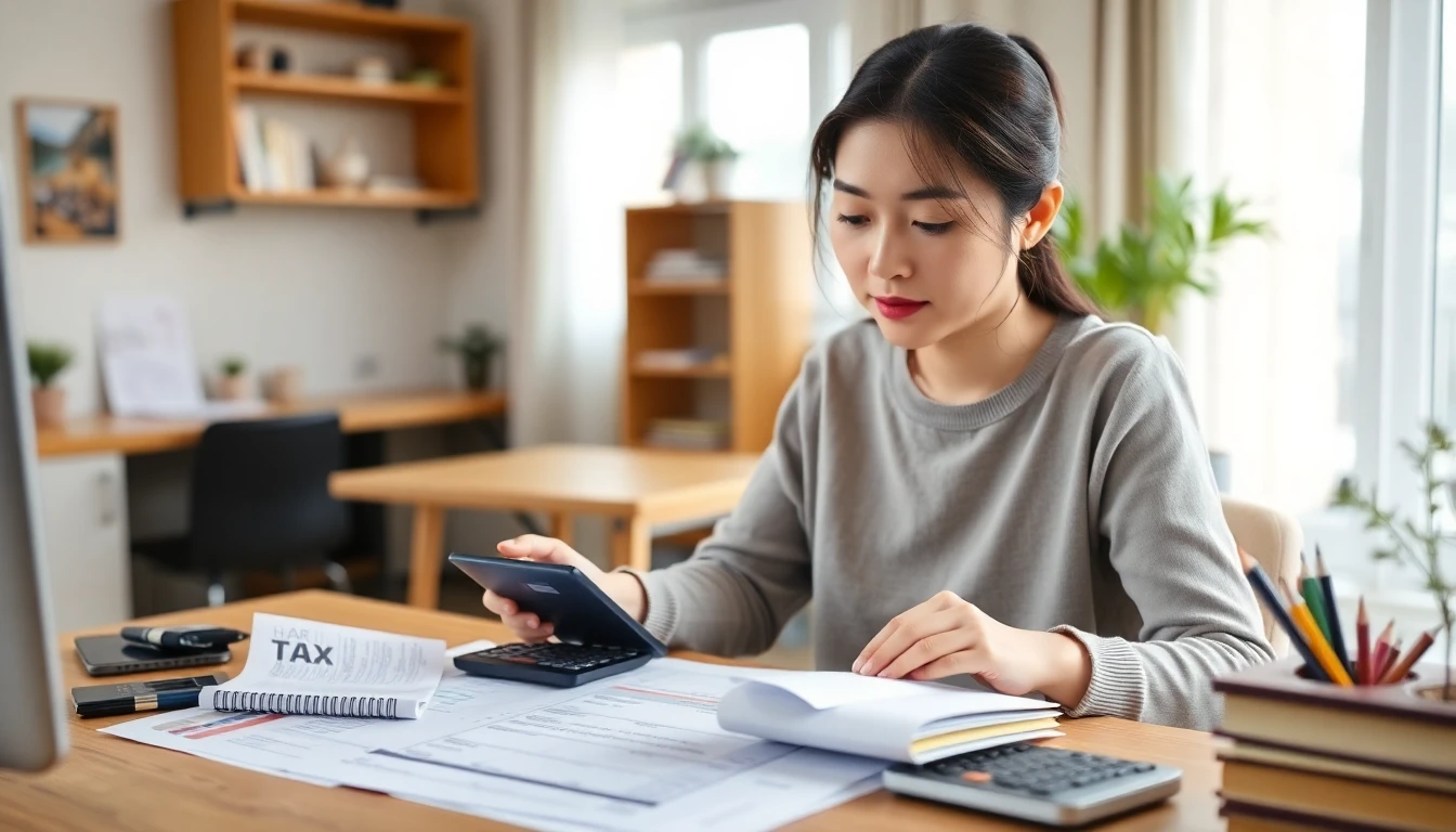 2026 육아휴직 소득공제 신청법과 세금환급