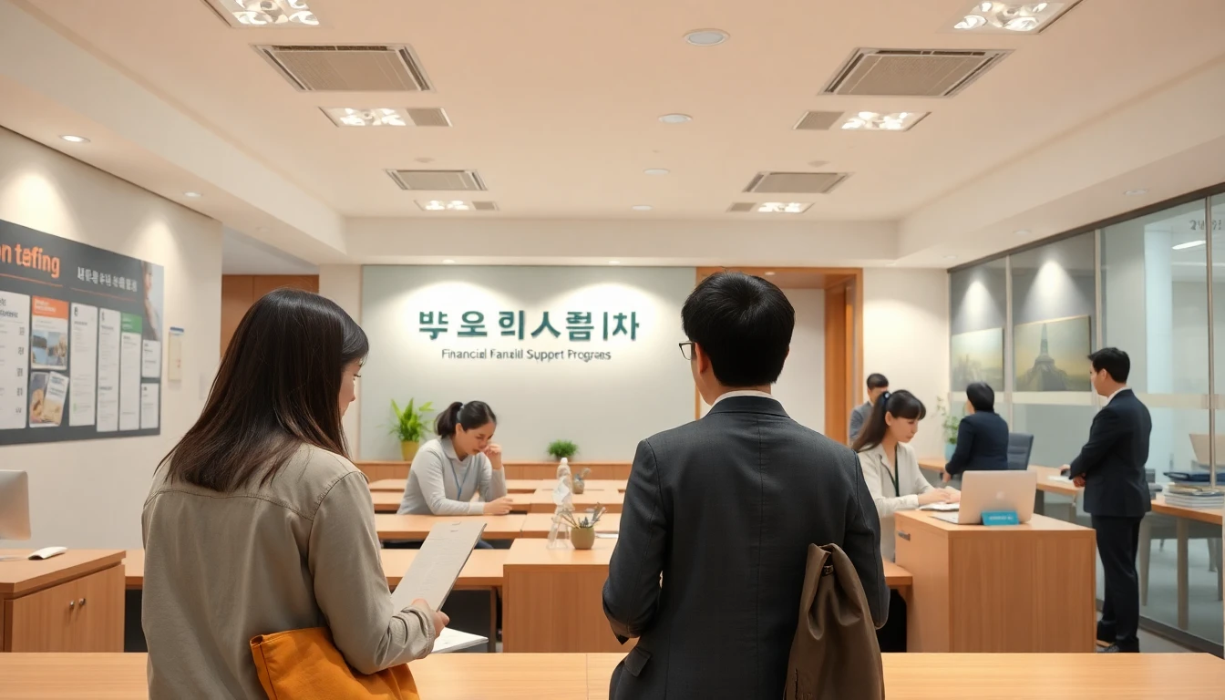 2026 육아휴직 중 임금체불 대출금 이자 지원 완벽 신청법