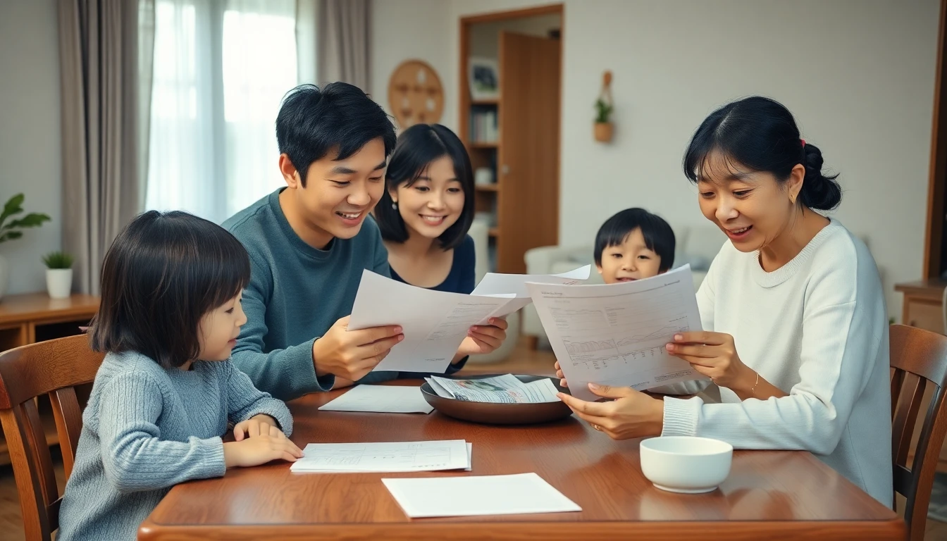 2026 육아지원금 소득증가시 감액기준 정리