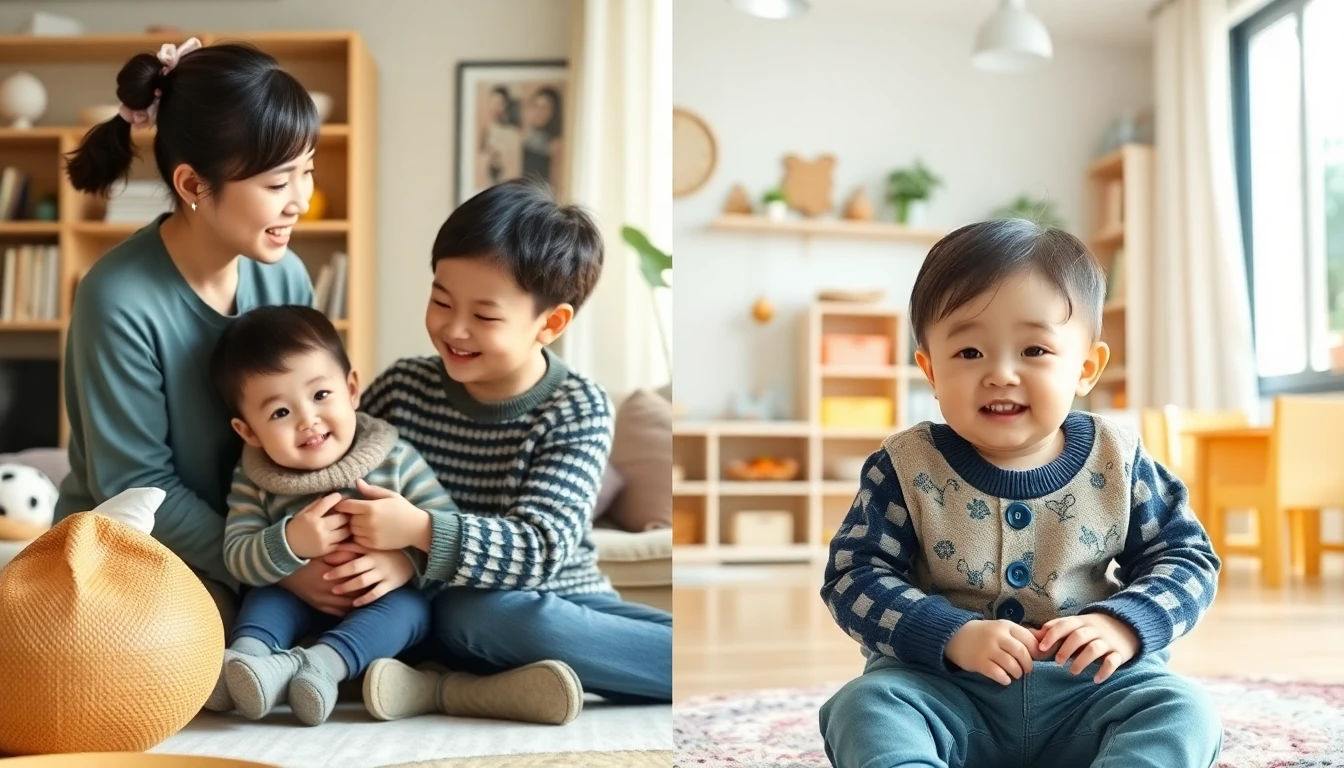 2026 가정양육수당 vs 보육료 동시수급 기준