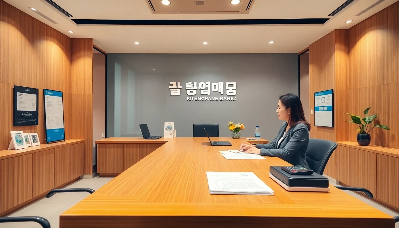 2026 육아휴직 중 신용카드 한도와 대출 승인법